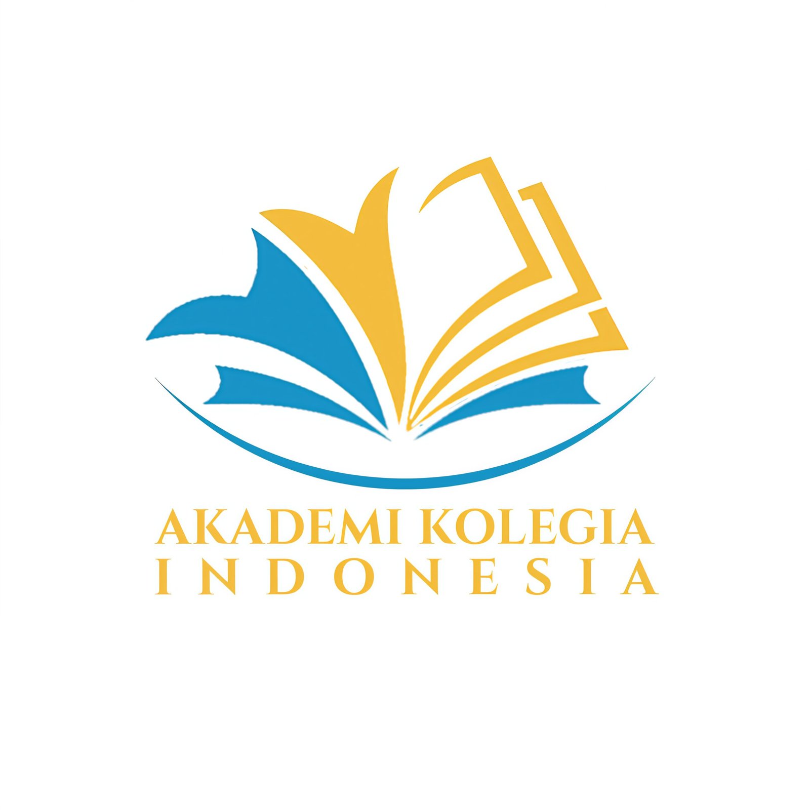 Lembaga Pelatihan Kerja