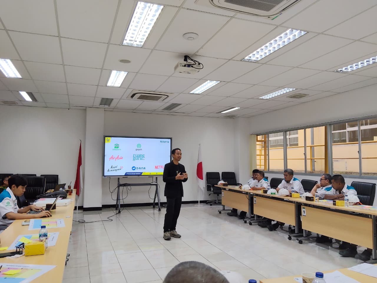 Exploring the Benefits of Vocational Training Institutions