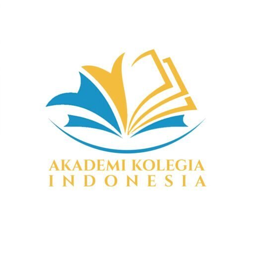 Akademi Kolegia Indonesia